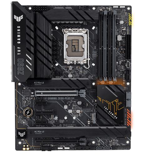 best asus motherboard|The best motherboards for 12th Gen Intel Alder Lake CPUs .